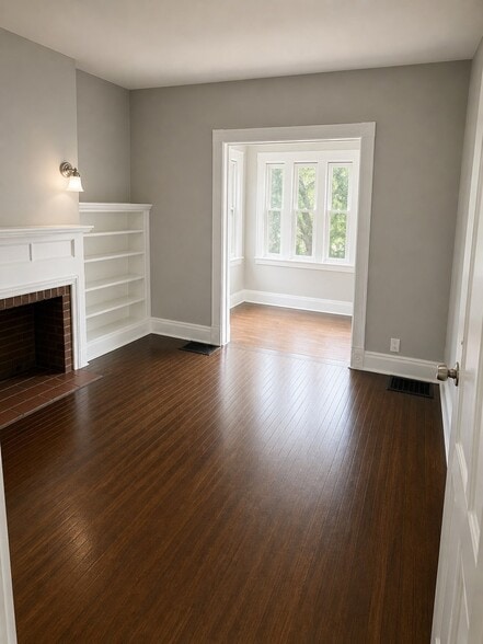 Building Photo - 3857 W 37th St