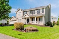 Building Photo - 446 Anna Marie Dr