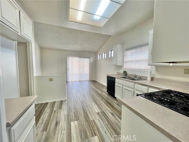Building Photo - 12184 Cobblestone Dr