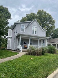 Building Photo - 648 N Main St
