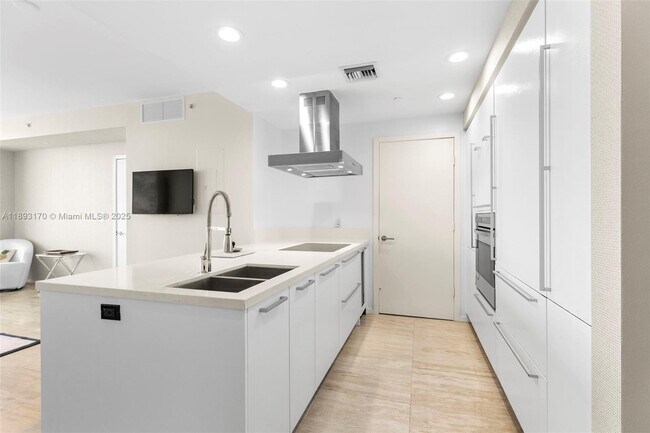 Building Photo - 1445 16th St