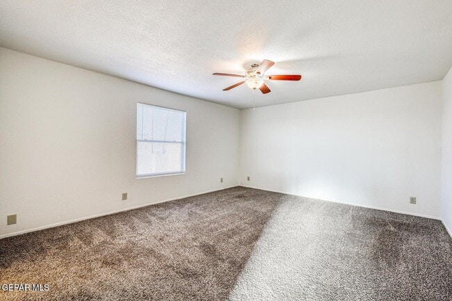 Building Photo - 293 Atlantic Rd