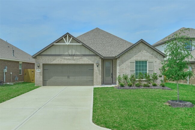 Building Photo - 21554 Bluebonnet Bay Dr