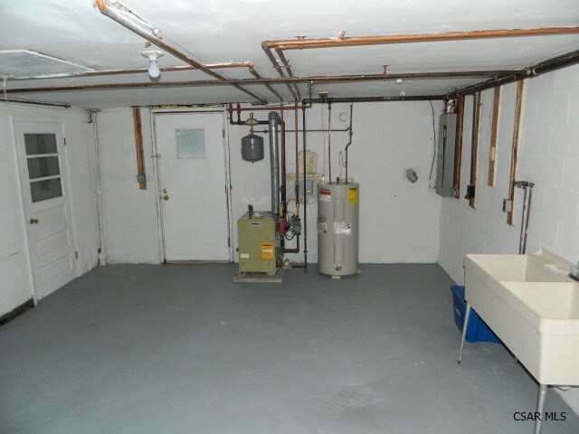Building Photo - 116 Berkey Dr