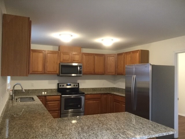 Building Photo - 17314 84th Ave Ct E