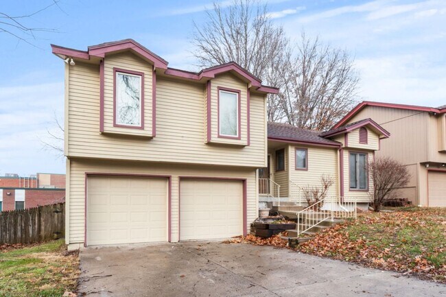 Building Photo - Now Leasing for May | Your Next Home Awaits