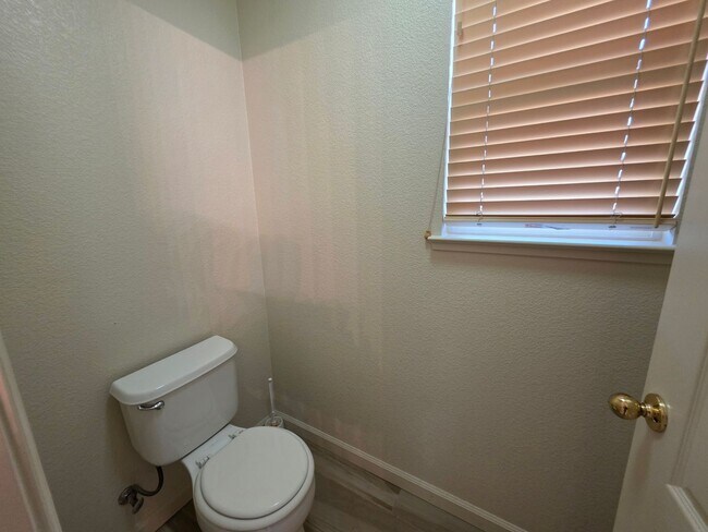 Building Photo - 4 bedroom in north Turlock!