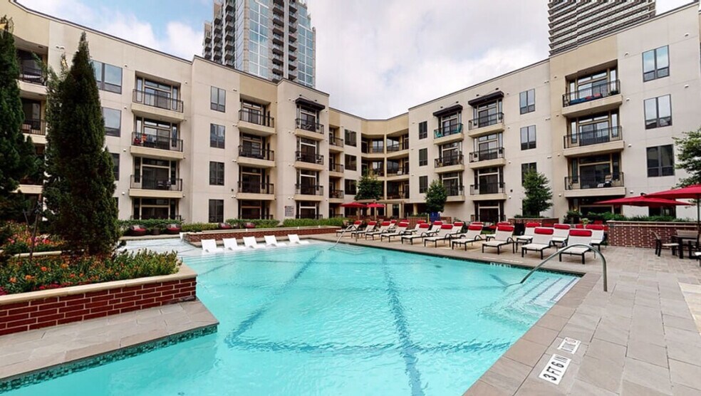 Building Photo - 1125 Pierce St