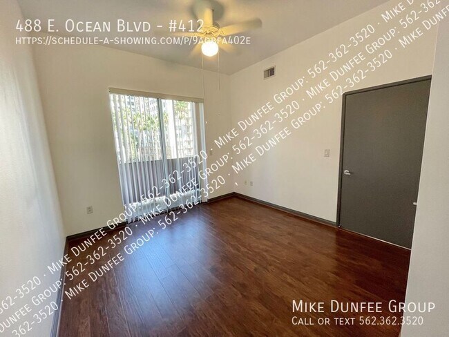 Building Photo - 488 E Ocean Blvd