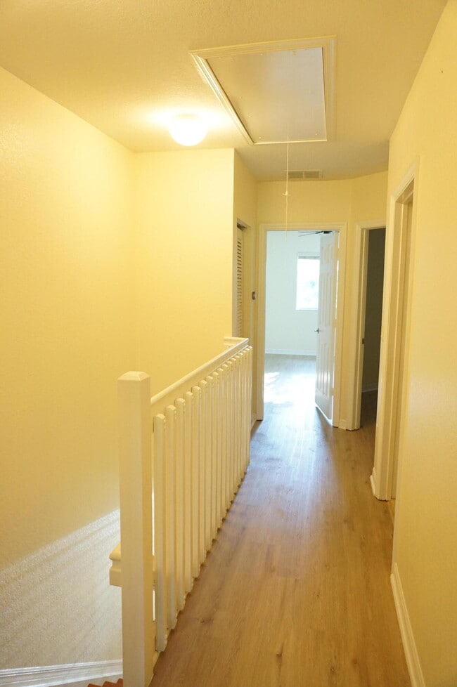 Building Photo - 3520 Oleander Terrace