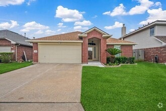 Building Photo - 5414 Fairtide Dr