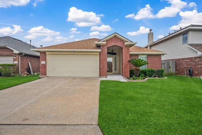 Primary Photo - 5414 Fairtide Dr
