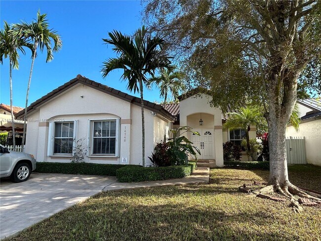 Primary Photo - 14248 SW 91st St