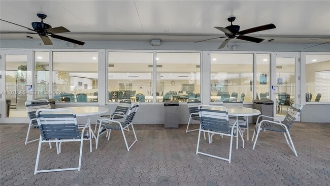 Building Photo - 5102 NW 53rd St