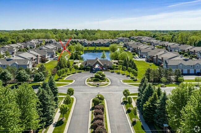Building Photo - 2260 Leighton Dr