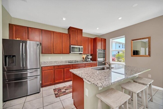Building Photo - 6926 Cucamelon Ct