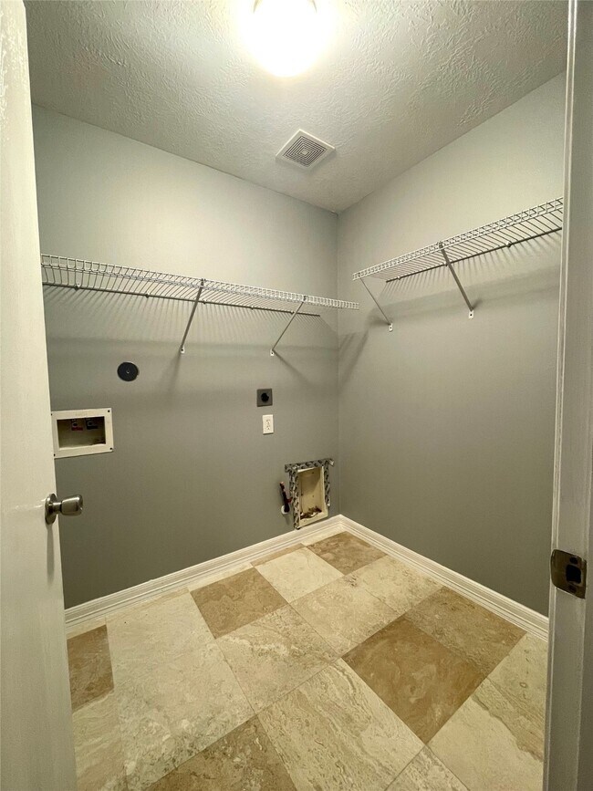 Building Photo - 19314 Cypress Peak Ln