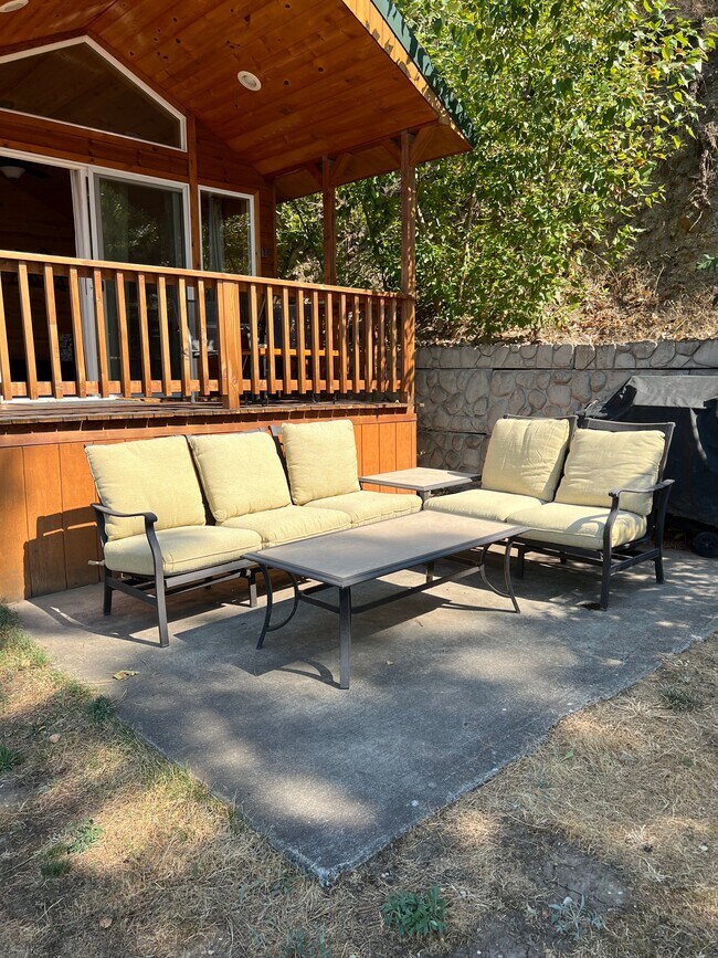 24245 Hewett Rd 24245 Hewett Rd Juliaetta ID 83535 Apartment Finder