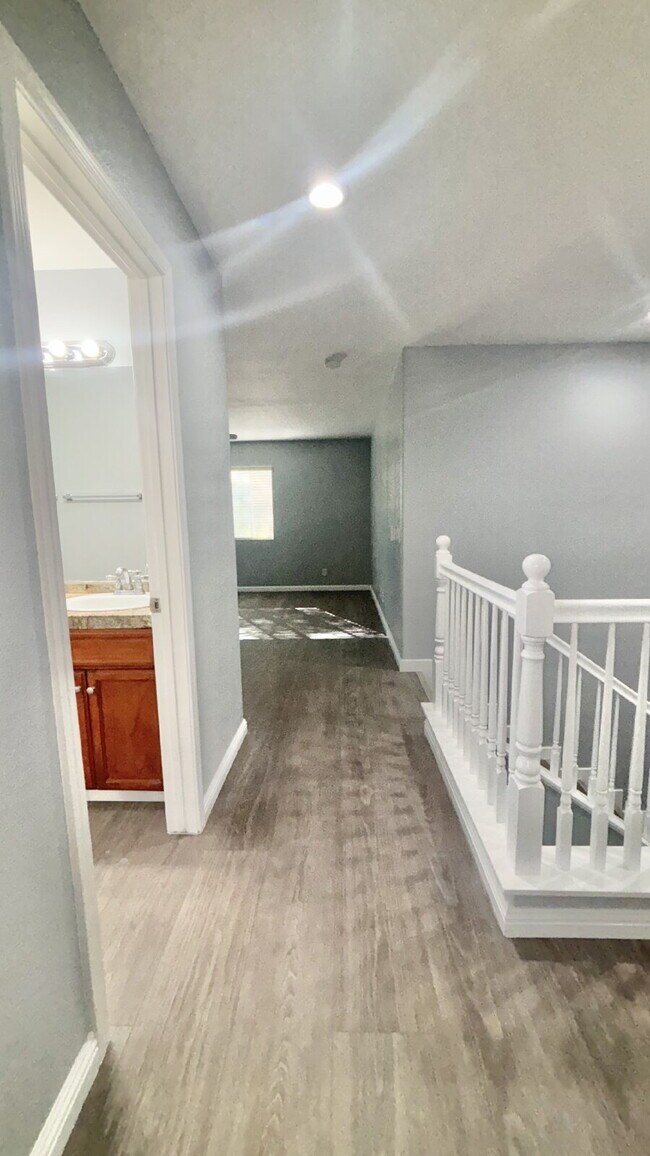 Building Photo - Coachella Home PMI Coachella Valley, DRE #01992806