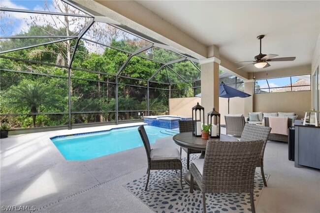 Building Photo - 20112 Saraceno Dr