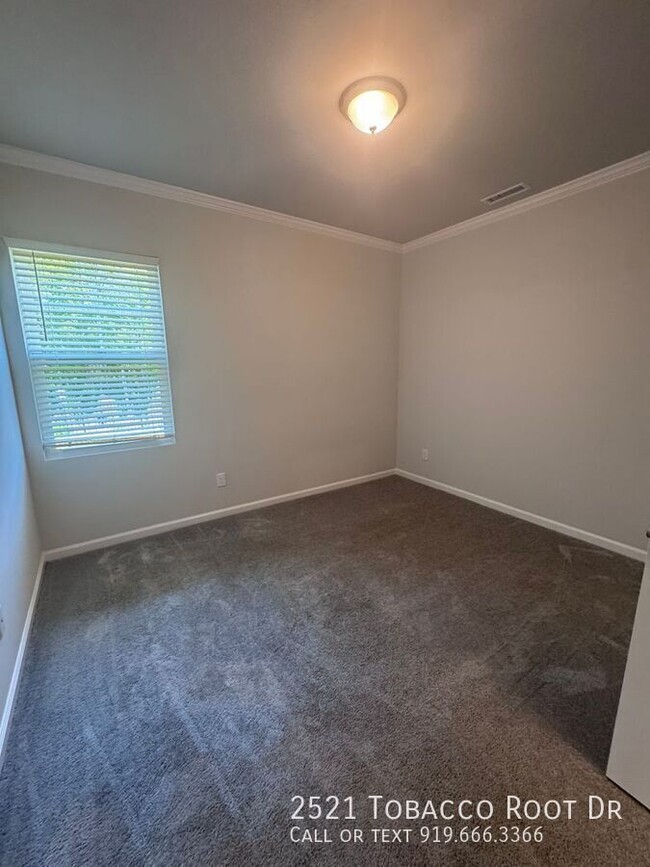 Building Photo - 2521 Tobacco Root Dr