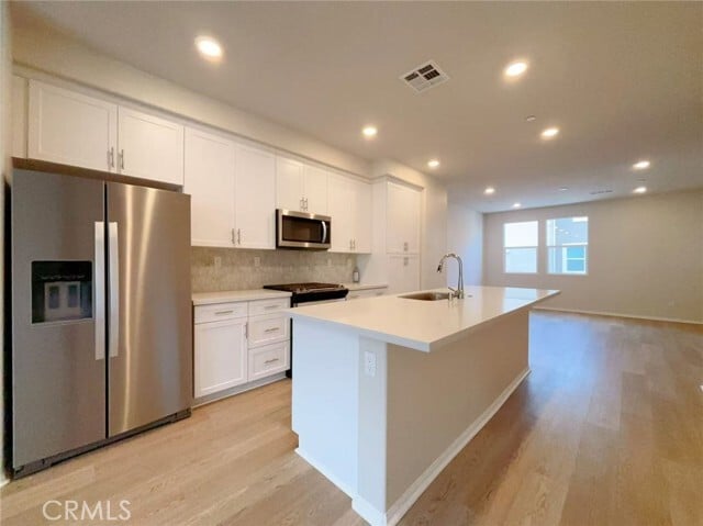 Building Photo - 2717 Nash Ct