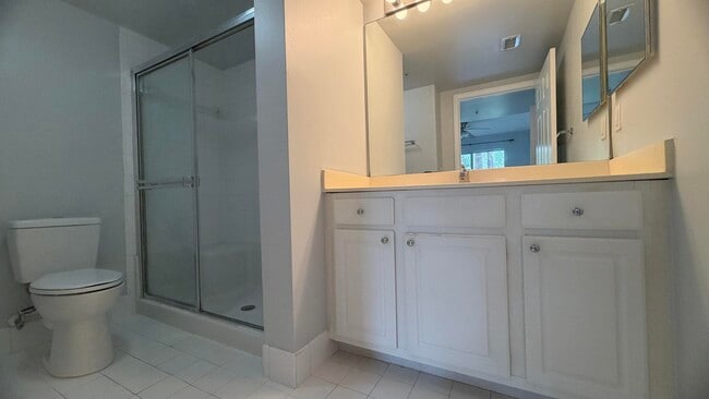 Building Photo - 11661 W Atlantic Blvd