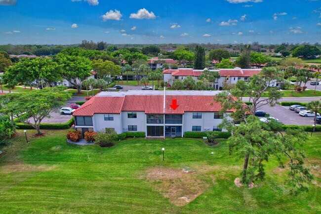Building Photo - 21553 Cypress Hammock Dr