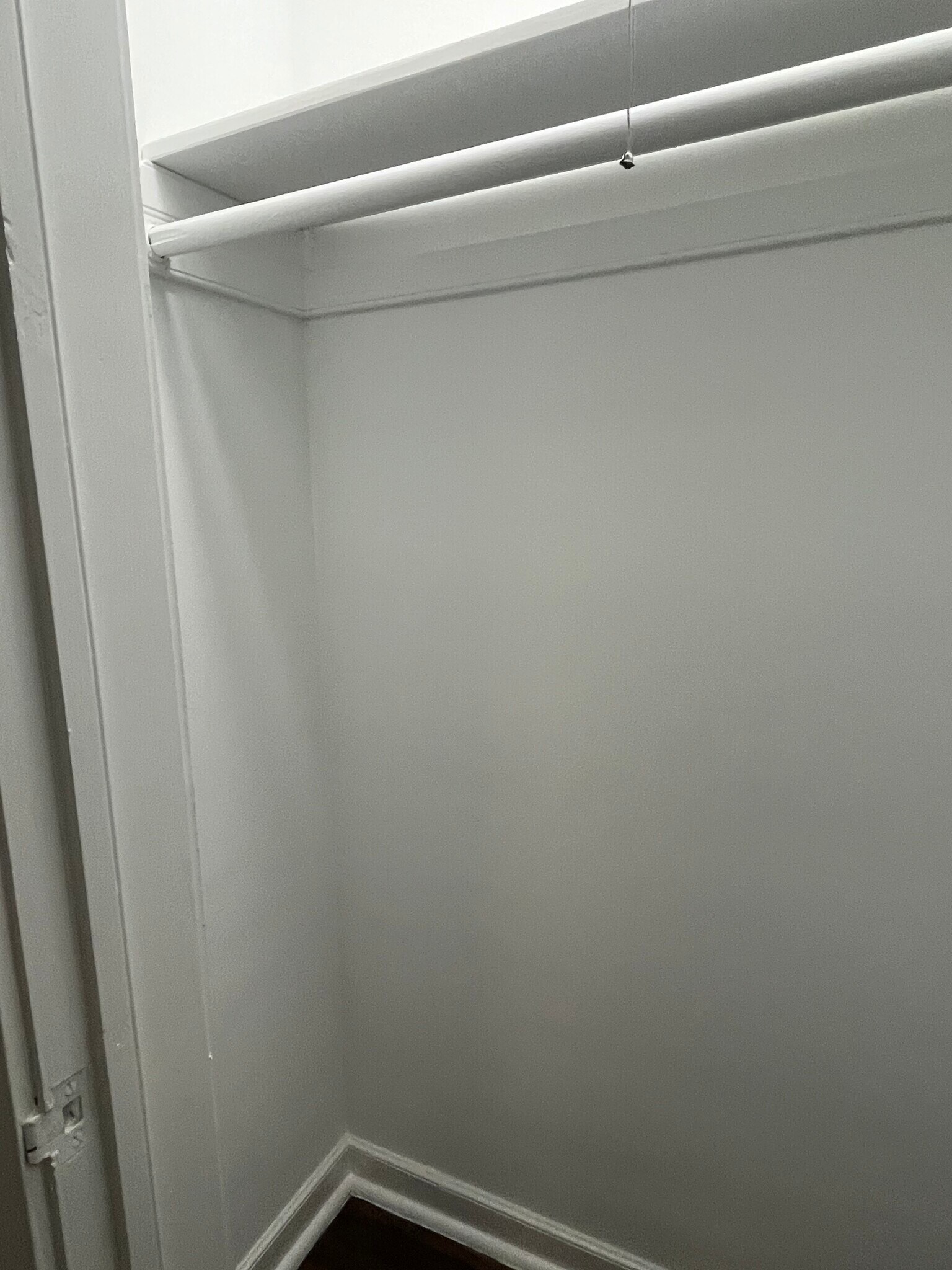 Building Photo - 728 Dobson St