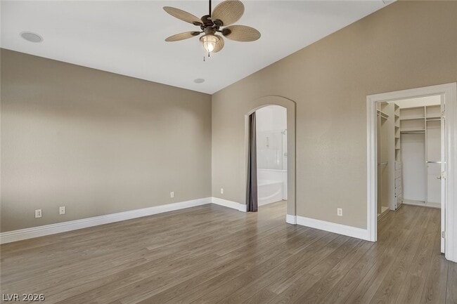 Building Photo - 6246 Galileo Dr