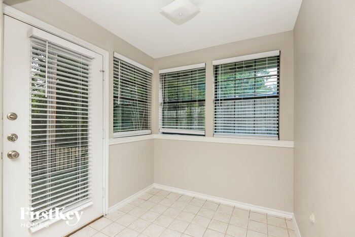Building Photo - 4405 Grey Dawn Dr
