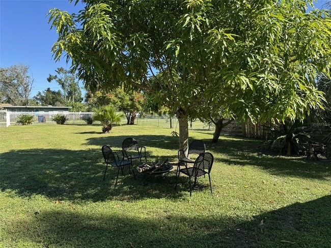 Building Photo - 2666 18th St