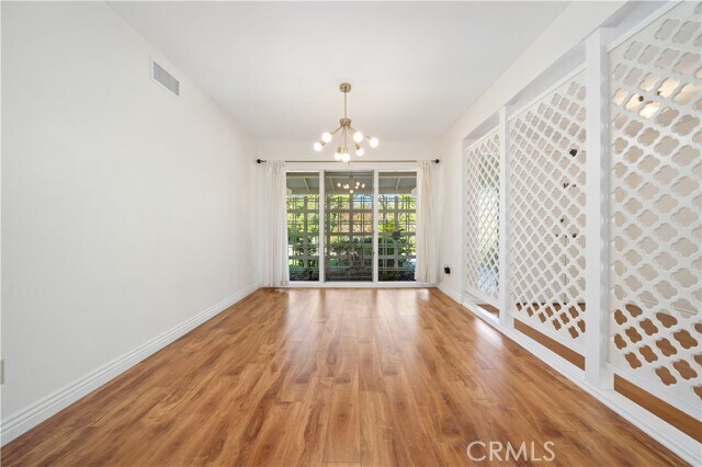 Building Photo - 20436 Wells Dr