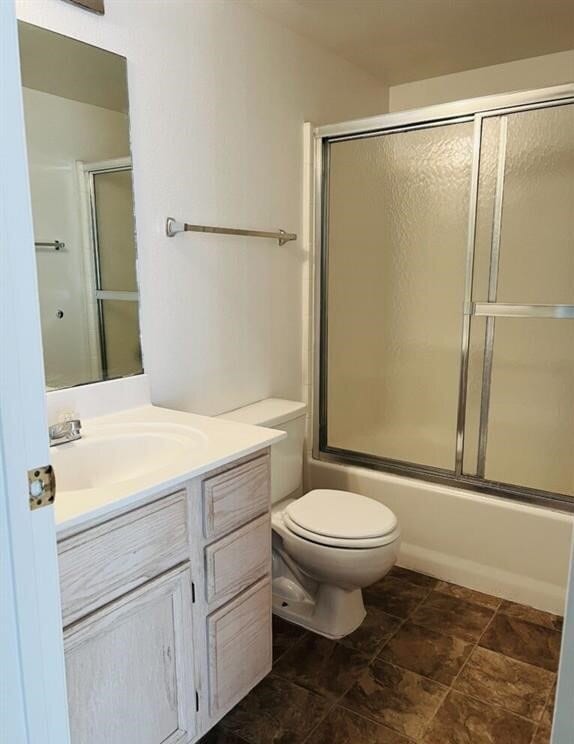 Building Photo - 1344 Park Ln