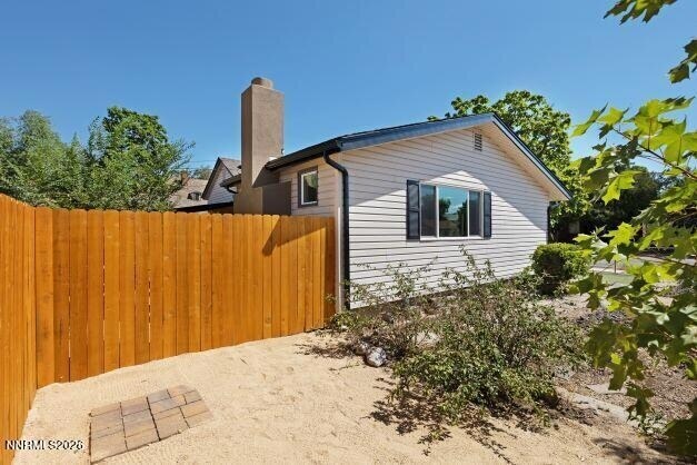 Building Photo - 309 4th St