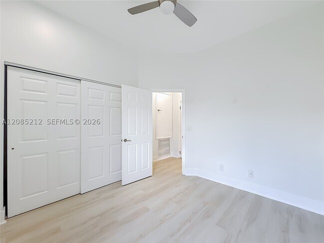 Building Photo - 16204 Opal Creek Dr