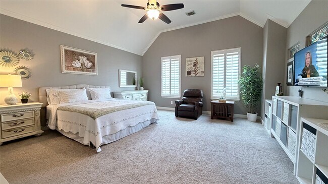 Building Photo - 1013 Gross St