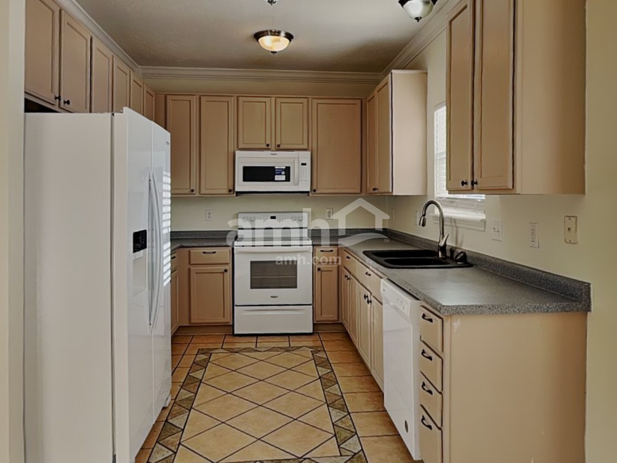 Building Photo - 12373 Carriage Stone Dr