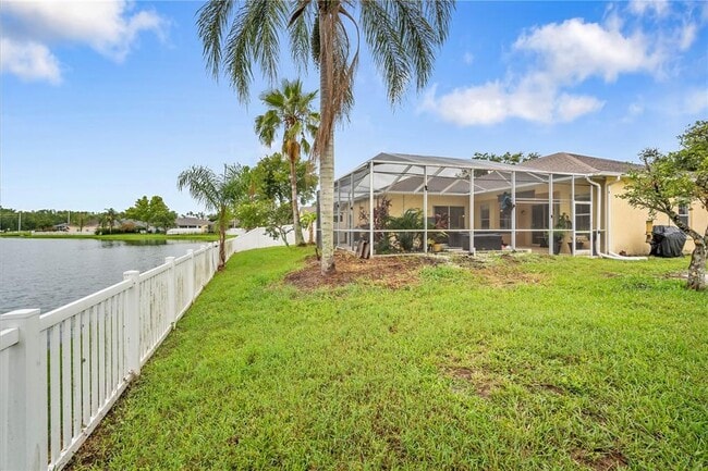 Building Photo - 3803 Grand Forks Dr