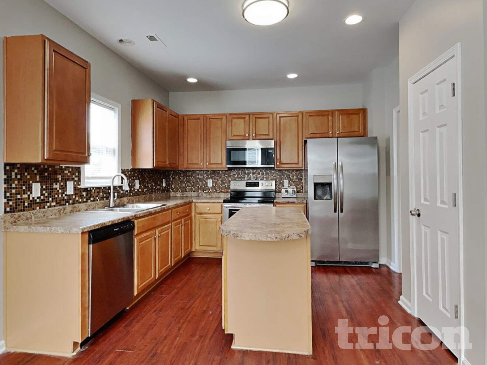 Building Photo - 308 Collinsworth Dr