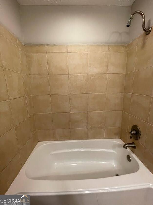 Building Photo - 6134 Millstone Run