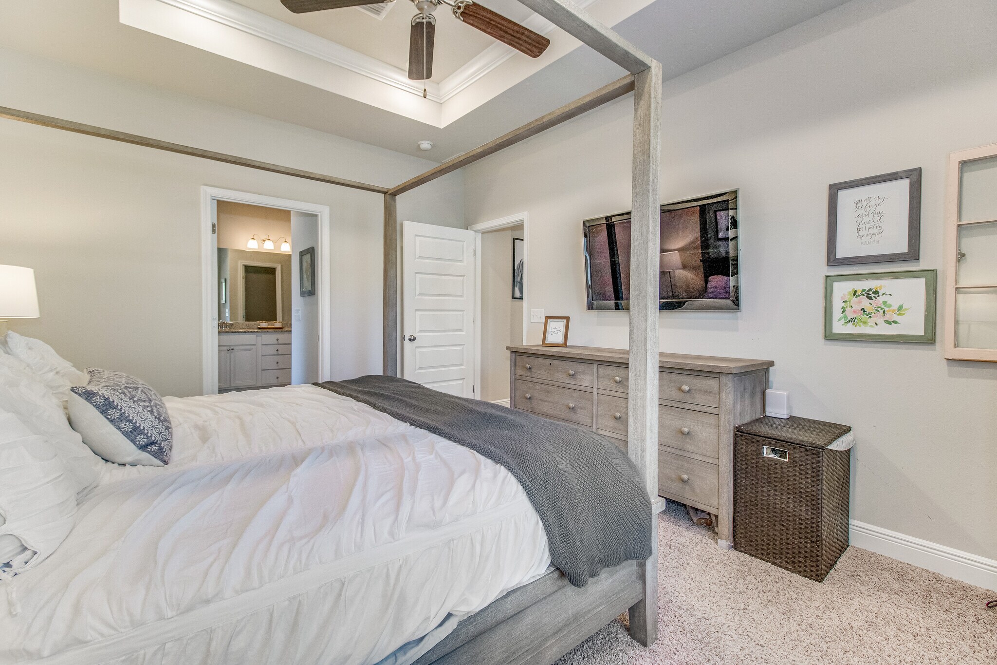 Building Photo - 3618 Hawks Landing Cir