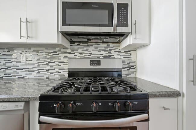 Building Photo - 4036 Shasta St