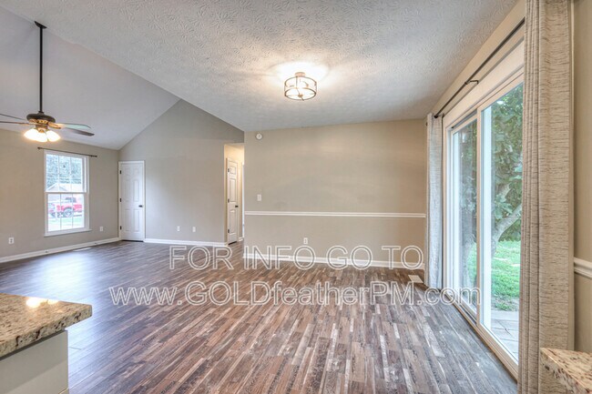 Building Photo - 7106 Sugar Maple Dr