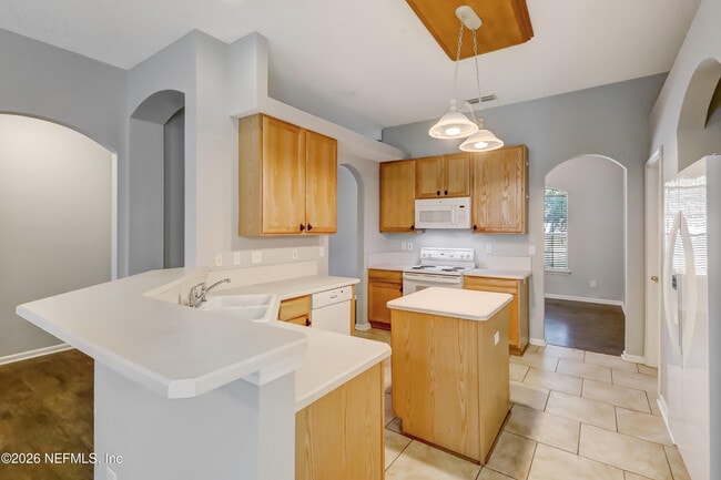 Building Photo - 4613 W Catbrier Ct