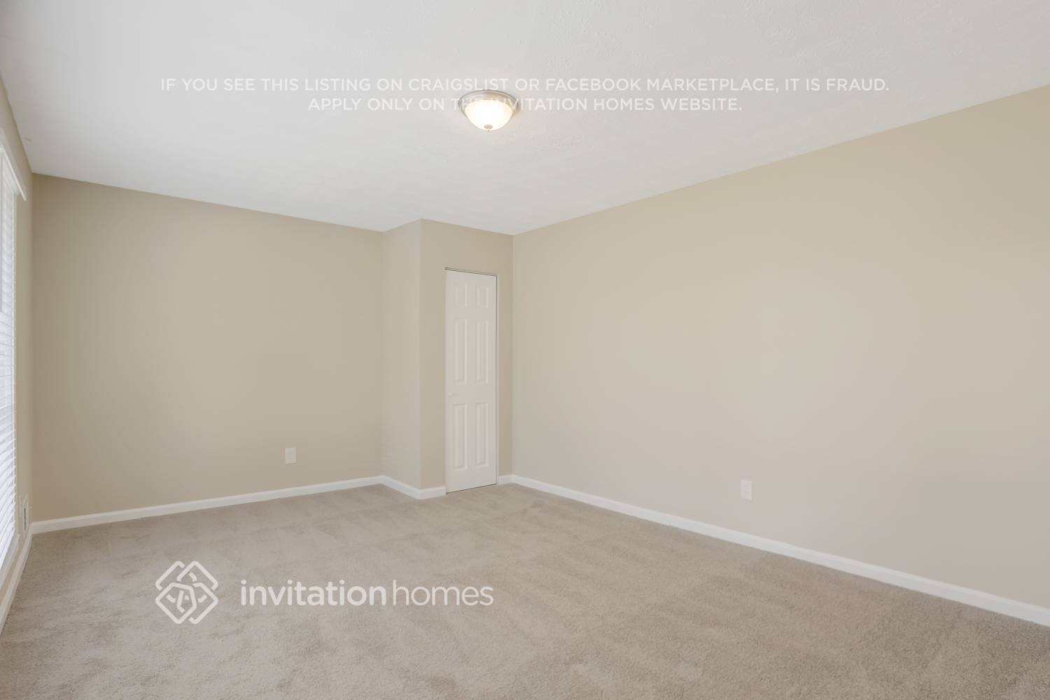 Building Photo - 2290 Emerald Springs Dr