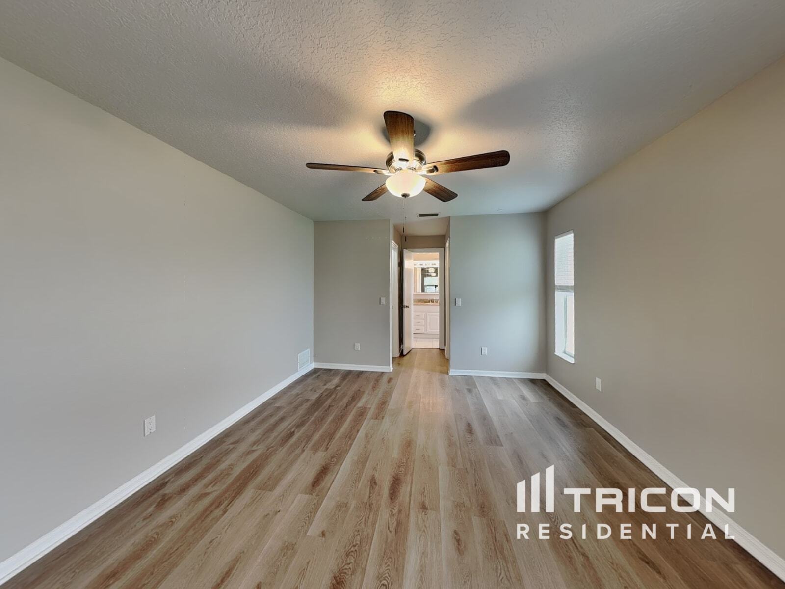 Building Photo - 99 Sandhurst Dr