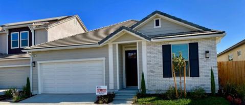 Building Photo - 11036 N Via Grigia Way