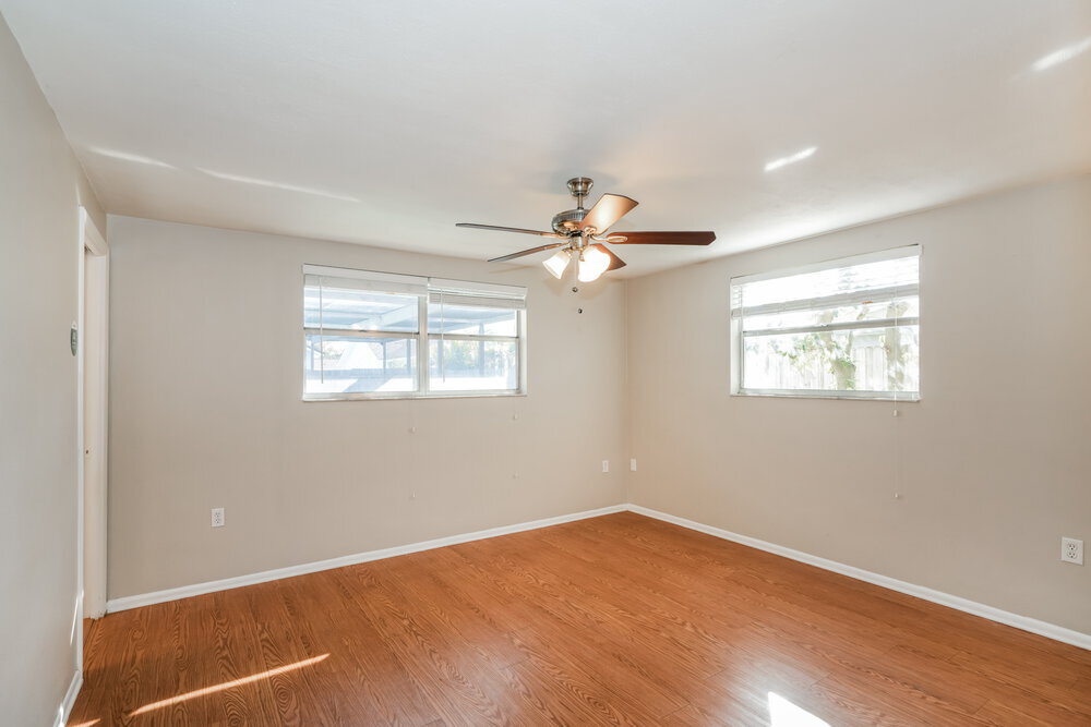 Building Photo - 4308 Chipmunk Dr