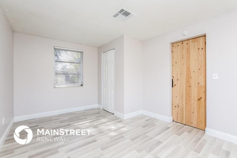 Building Photo - 2261 Conway Dr